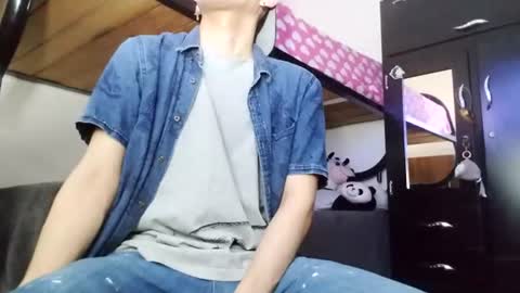 Daniel online show from 13, 7, 2026