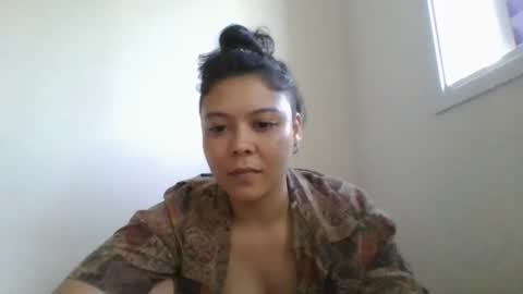 _youme online show from 25, 9, 2025
