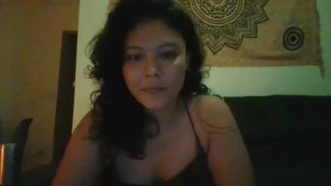 _youme online show from 25, 2, 2026