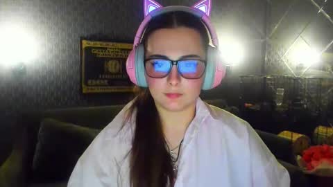 _your__pleasure_ online show from 22, 11, 2025