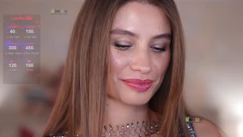  YOUR ANGEL online show from 23, 12, 2024