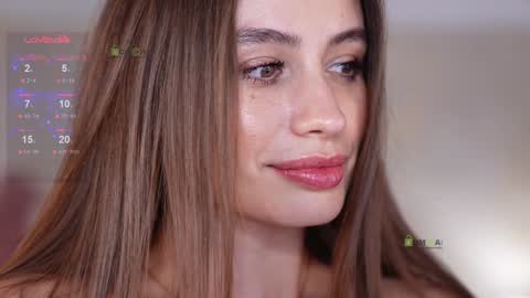  YOUR ANGEL online show from 5, 2, 2025