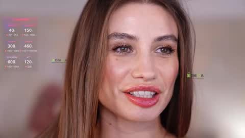  YOUR ANGEL online show from 24, 2, 2025