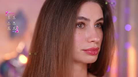  YOUR ANGEL online show from 30, 3, 2026