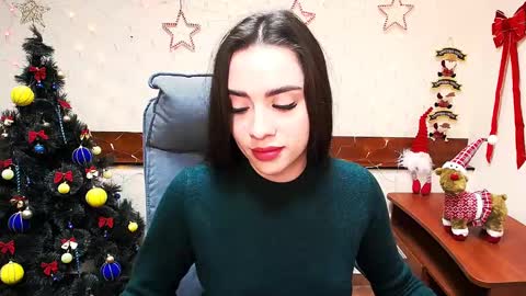 Alisa online show from 4, 12, 2024