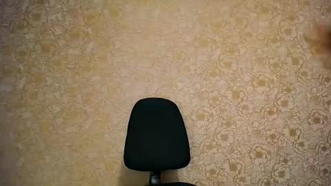 Alisa online show from 19, 1, 2025