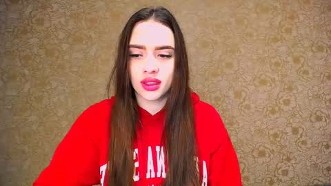 Alisa online show from 26, 1, 2025