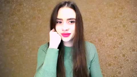 Alisa online show from 30, 1, 2025