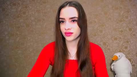 Alisa online show from 22, 2, 2025