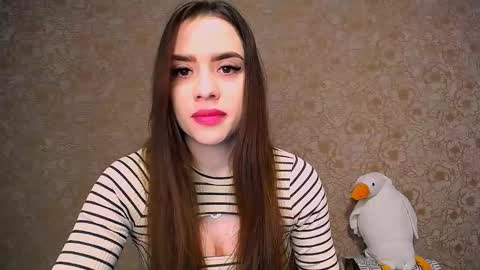 Alisa online show from 27, 2, 2025