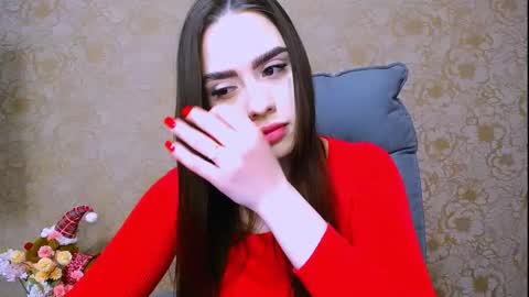 Alisa online show from 8, 2, 2026