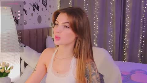 Ani online show from 5, 2, 2025