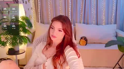 Ani online show from 21, 11, 2025