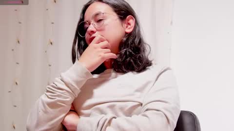 Macca and Ana online show from 31, 10, 2025