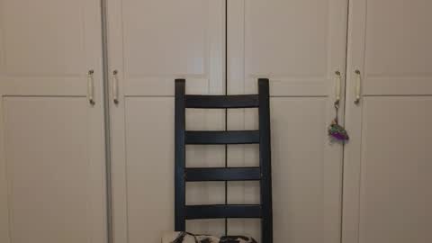 Niki online show from 29, 10, 2025