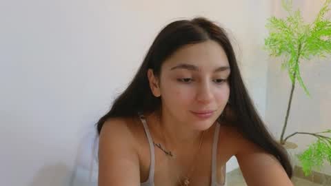 Niki online show from 13, 5, 2026