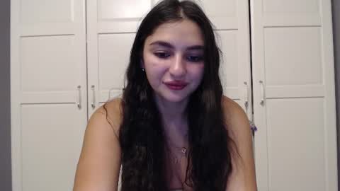 Niki online show from 16, 7, 2026