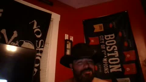 _your_pleasure__ online show from 8, 5, 2026