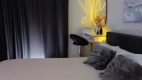 Jasmine online show from 6, 2, 2025