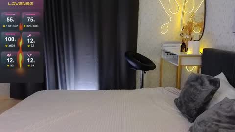 Jasmine online show from 12, 2, 2025