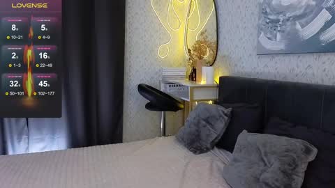 Jasmine online show from 18, 2, 2025