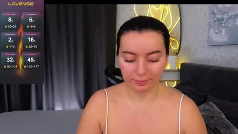 Jasmine online show from 26, 2, 2025