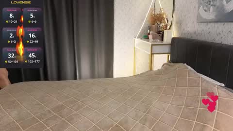 Jasmine online show from 20, 11, 2025