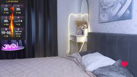 Jasmine online show from 7, 2, 2026