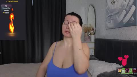 Jasmine online show from 26, 2, 2026