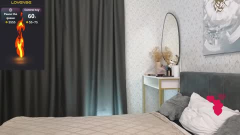 Jasmine online show from 26, 3, 2026