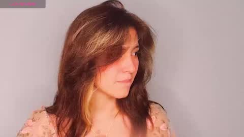 Snapshot of _yourcherrybomb chatting on 10, 1, 2025 _yourcherrybomb online show from 10, 1, 2025