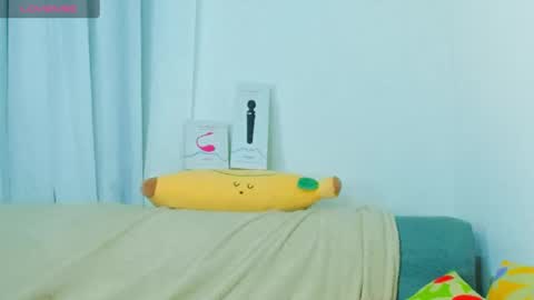 Snapshot of _yourcherrybomb chatting on 23, 1, 2025 _yourcherrybomb online show from 23, 1, 2025