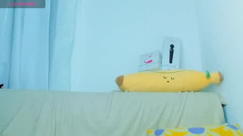 Snapshot of _yourcherrybomb chatting on 24, 1, 2025 _yourcherrybomb online show from 24, 1, 2025