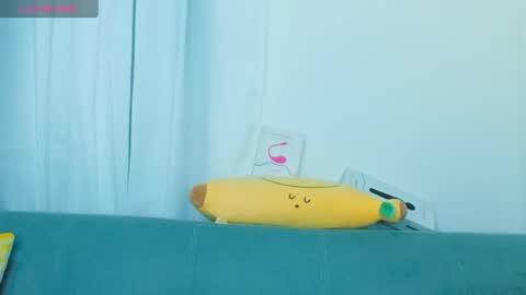 Snapshot of _yourcherrybomb chatting on 25, 1, 2025 _yourcherrybomb online show from 25, 1, 2025