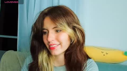 Snapshot of _yourcherrybomb chatting on 31, 1, 2025 _yourcherrybomb online show from 31, 1, 2025