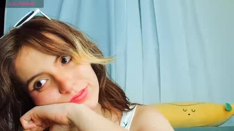 Snapshot of _yourcherrybomb chatting on 2, 2, 2025 _yourcherrybomb online show from 2, 2, 2025