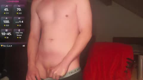Snapshot of _yourcuteboy_ chatting on 4, 12, 2025 _yourcuteboy_ online show from 4, 12, 2025