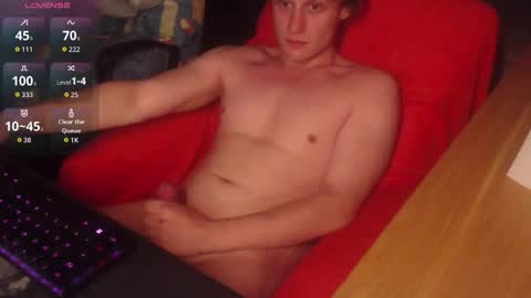 Snapshot of _yourcuteboy_ chatting on 5, 12, 2025 _yourcuteboy_ online show from 5, 12, 2025