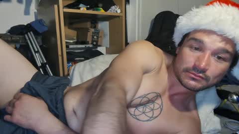 Matt snap - mattdillon1995 online show from 7, 12, 2024