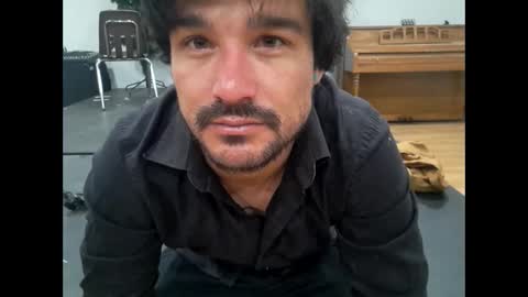 Matt snap - mattdillon1995 online show from 1, 1, 2025