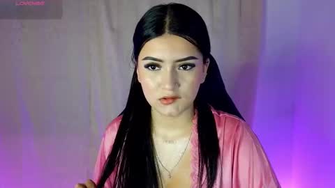 _yourdoll online show from 10, 2, 2026