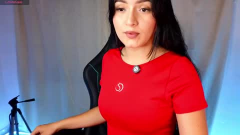_yourdoll online show from 29, 4, 2026