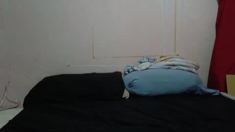 cherry online show from 23, 11, 2025