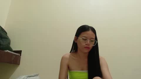 cherry online show from 6, 7, 2026