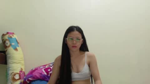 cherry online show from 5, 8, 2026