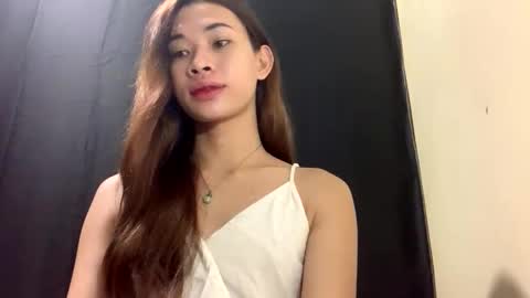 sheng online show from 17, 3, 2026