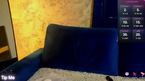 Sasha online show from 7, 7, 2026