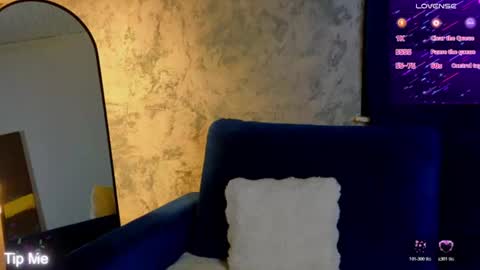 Sasha online show from 9, 8, 2026