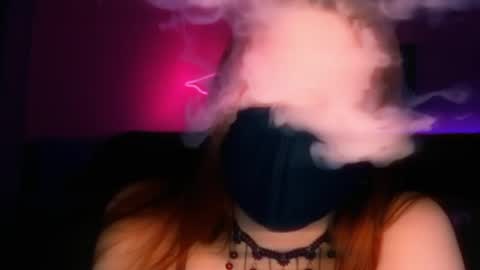 Roxy online show from 10, 5, 2026