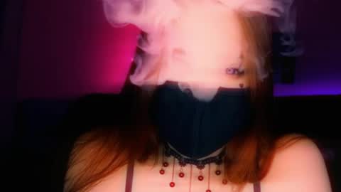 Roxy online show from 12, 5, 2026